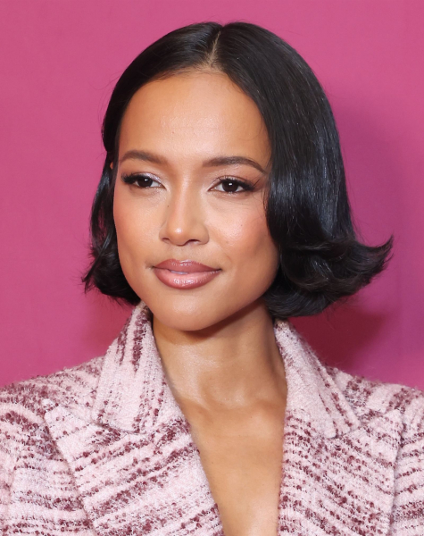 Fall 2026 hair trends boyfriend bob haircut