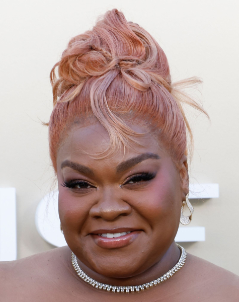 Fall 2026 hair color trends bubblegum pink